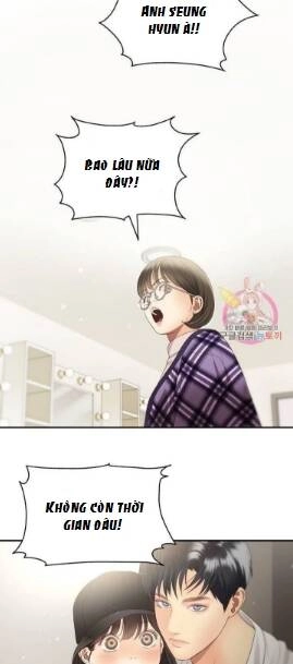 Ánh Sao Ban Mai Chapter 39 - 20