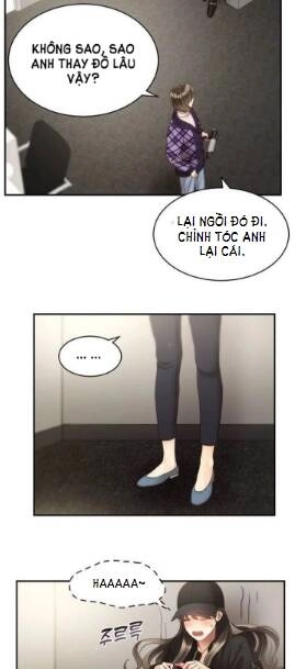 Ánh Sao Ban Mai Chapter 39 - 23