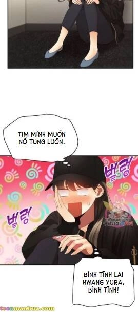 Ánh Sao Ban Mai Chapter 39 - 24