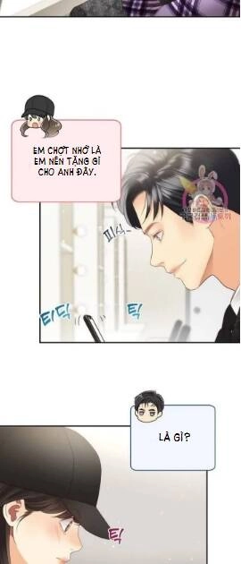 Ánh Sao Ban Mai Chapter 39 - 28