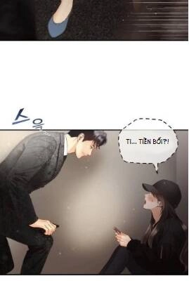 Ánh Sao Ban Mai Chapter 39 - 34