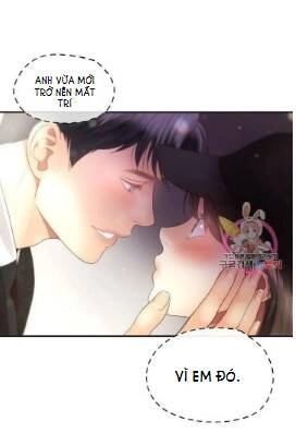 Ánh Sao Ban Mai Chapter 39 - 35