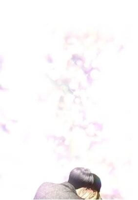 Ánh Sao Ban Mai Chapter 39 - 36