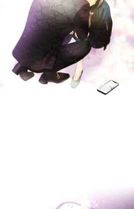 Ánh Sao Ban Mai Chapter 39 - 37