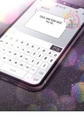 Ánh Sao Ban Mai Chapter 39 - 38