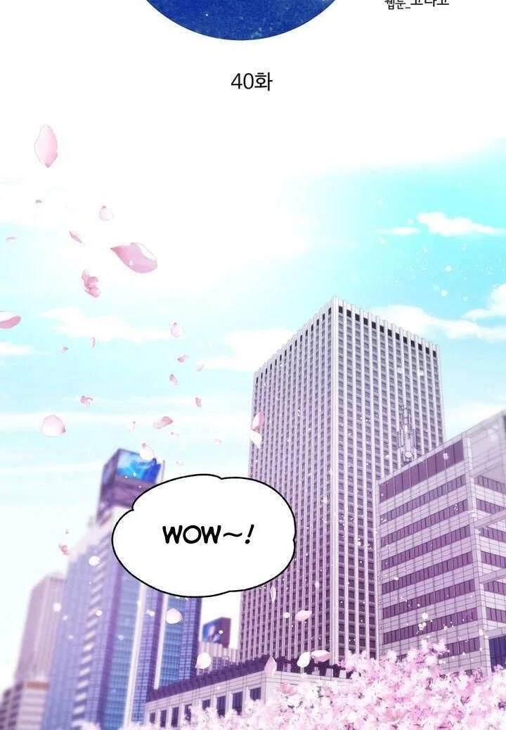 Ánh Sao Ban Mai Chapter 40 - 2