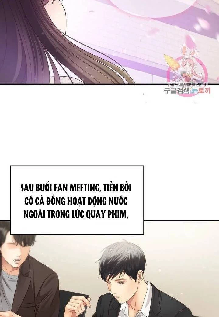 Ánh Sao Ban Mai Chapter 40 - 8