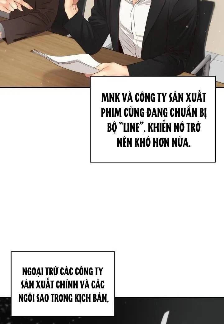 Ánh Sao Ban Mai Chapter 40 - 9