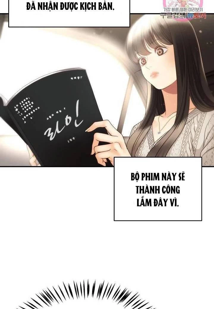 Ánh Sao Ban Mai Chapter 40 - 11