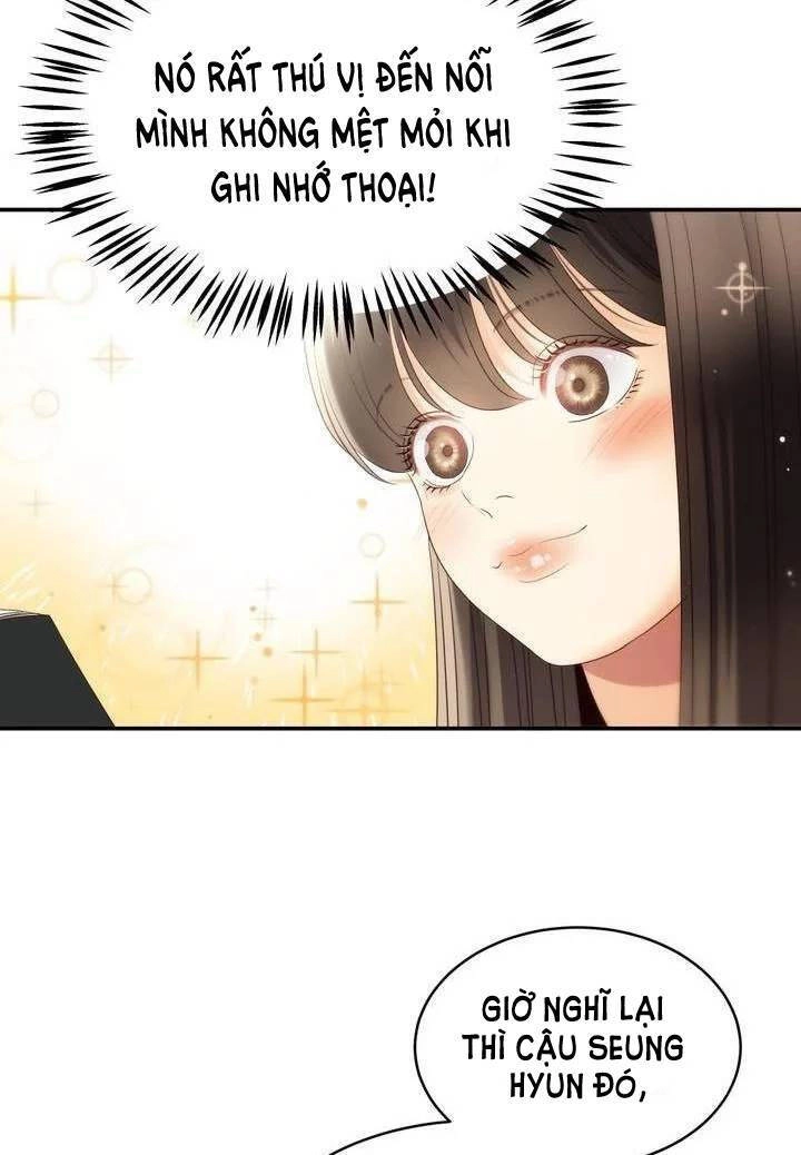 Ánh Sao Ban Mai Chapter 40 - 12