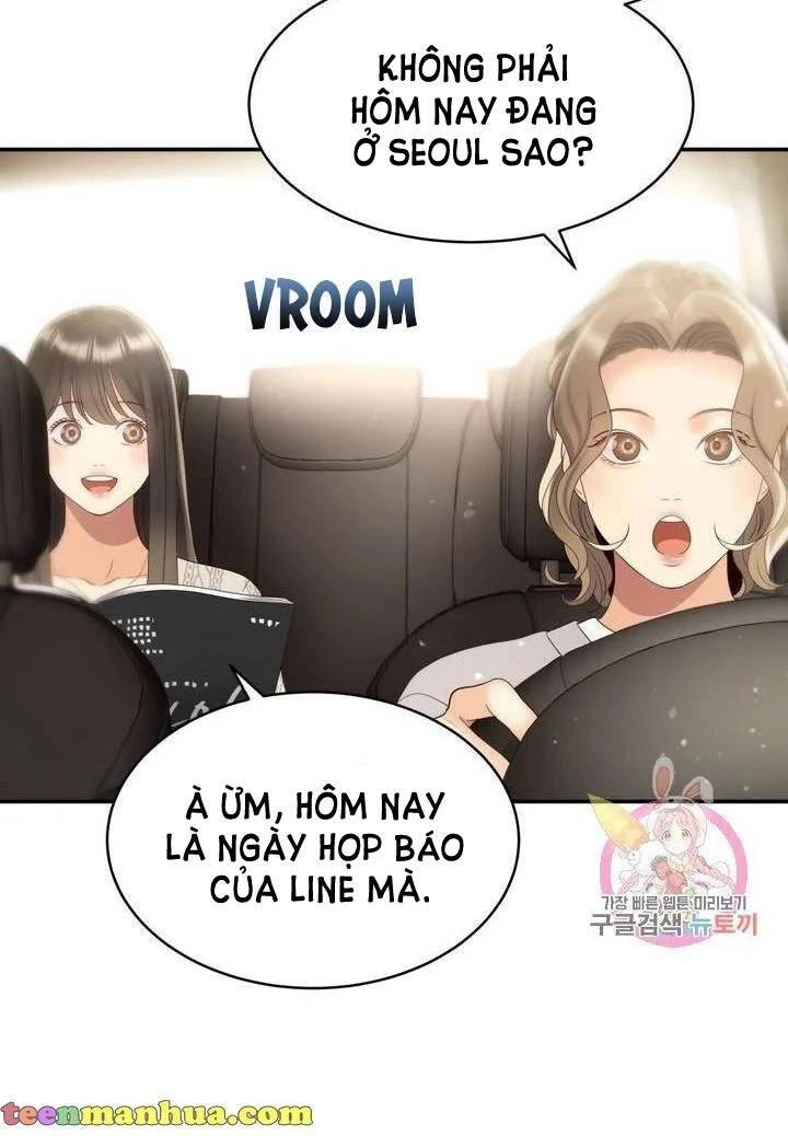 Ánh Sao Ban Mai Chapter 40 - 13