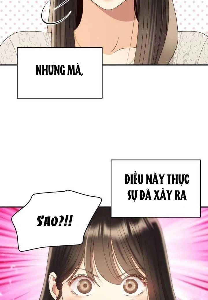 Ánh Sao Ban Mai Chapter 40 - 18