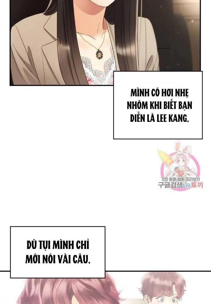 Ánh Sao Ban Mai Chapter 40 - 28