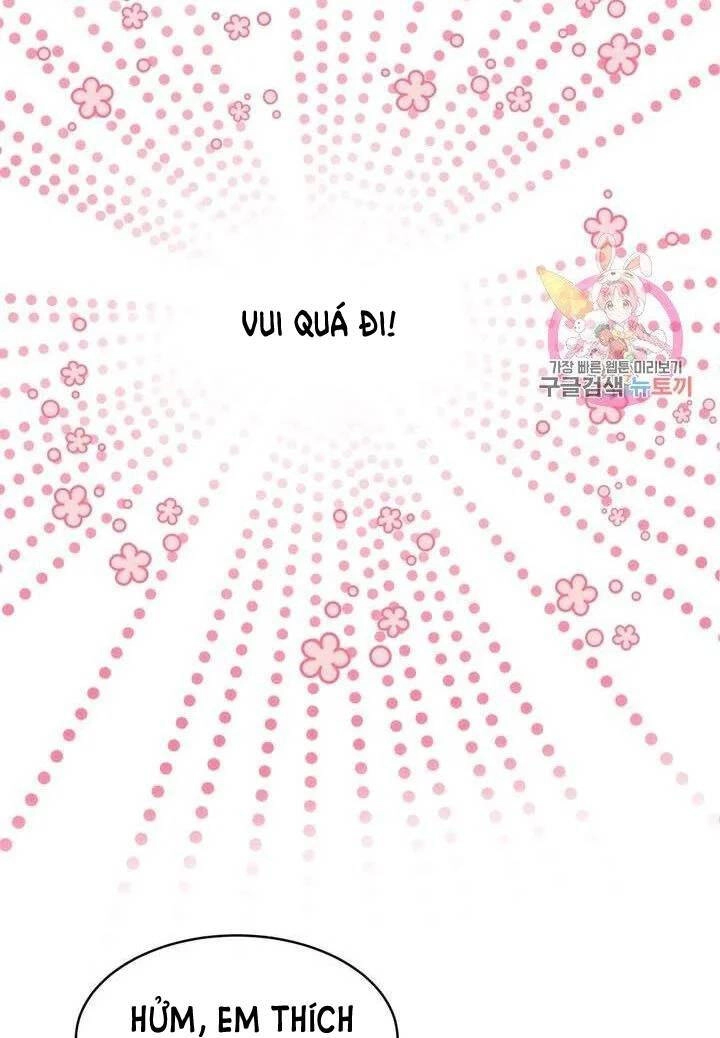 Ánh Sao Ban Mai Chapter 40 - 31