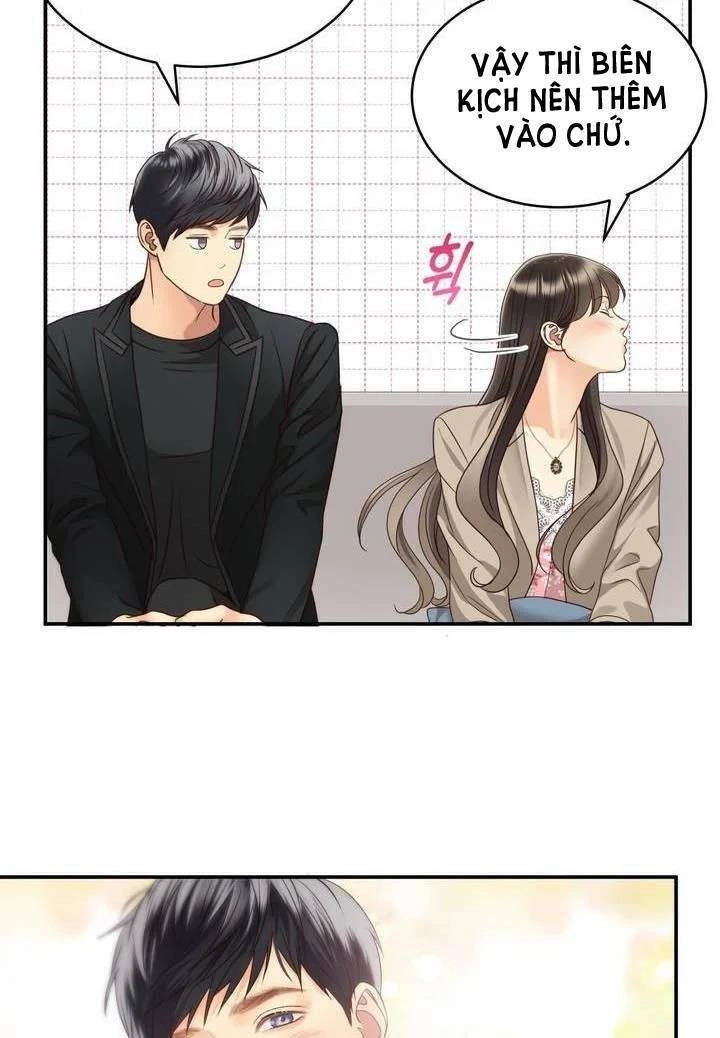 Ánh Sao Ban Mai Chapter 40 - 37