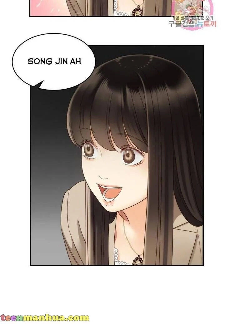 Ánh Sao Ban Mai Chapter 40 - 41