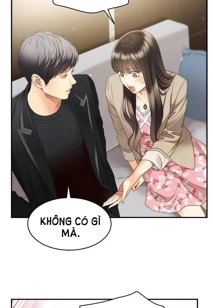 Ánh Sao Ban Mai Chapter 40 - 49