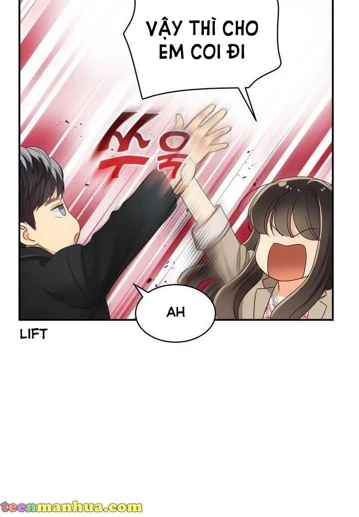 Ánh Sao Ban Mai Chapter 40 - 50