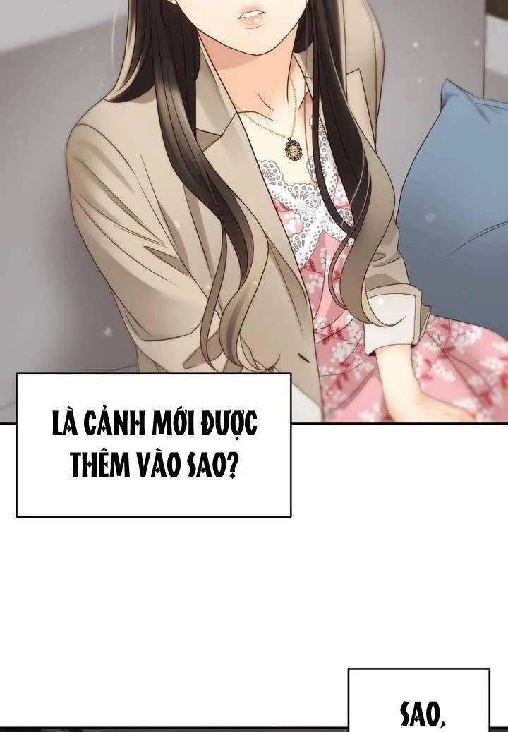 Ánh Sao Ban Mai Chapter 40 - 56