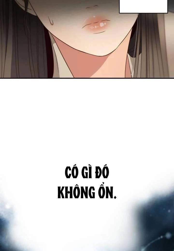 Ánh Sao Ban Mai Chapter 40 - 57