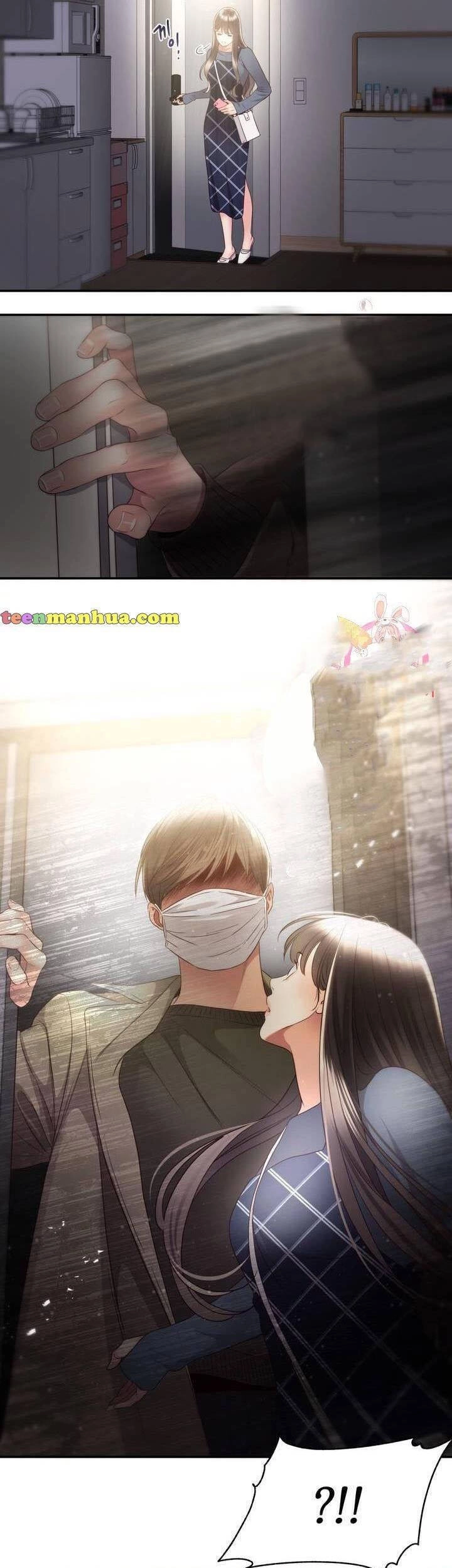 Ánh Sao Ban Mai Chapter 41 - 6