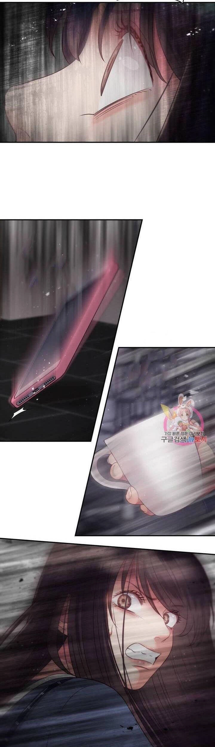 Ánh Sao Ban Mai Chapter 41 - 7