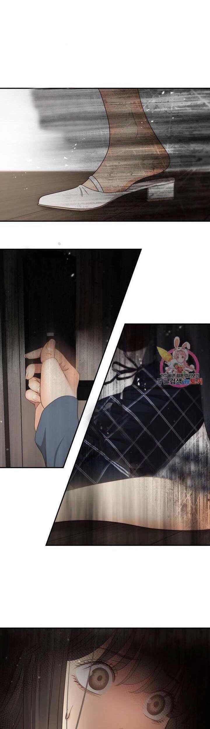 Ánh Sao Ban Mai Chapter 41 - 19