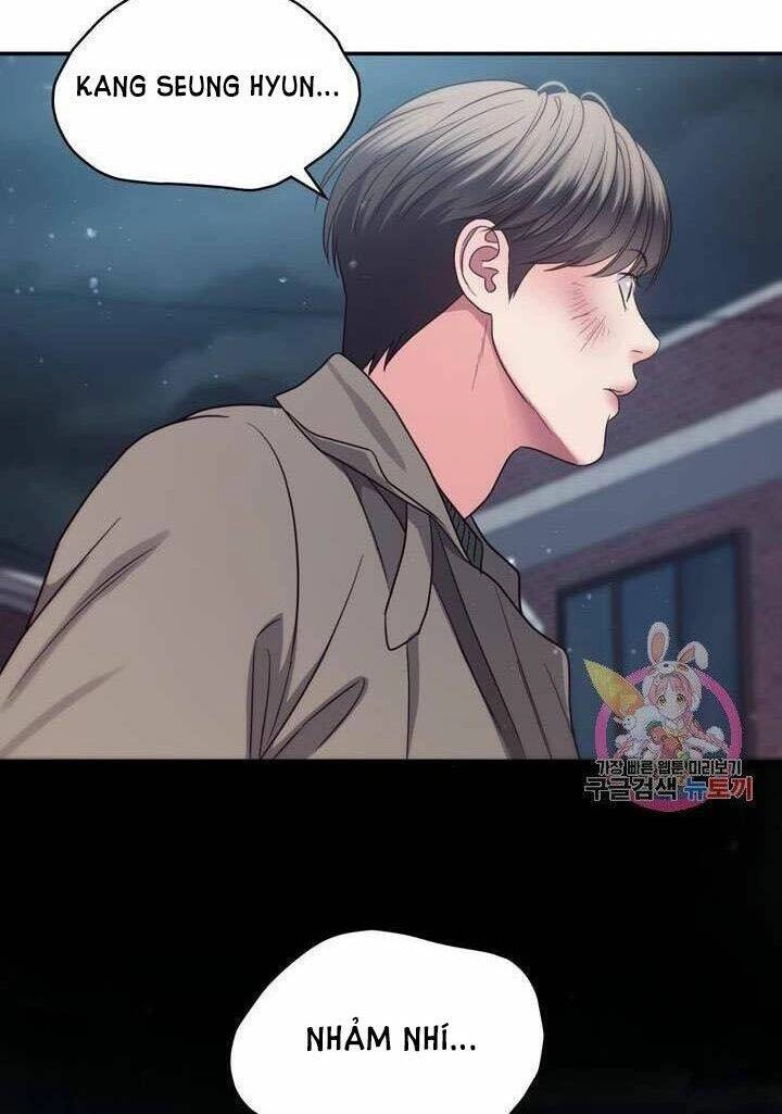 Ánh Sao Ban Mai Chapter 41 - 30