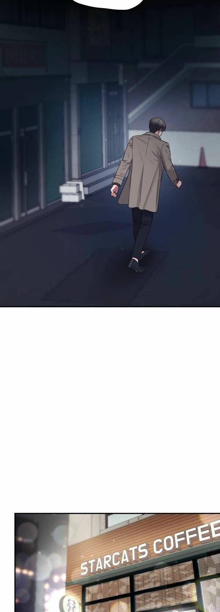 Ánh Sao Ban Mai Chapter 41 - 31