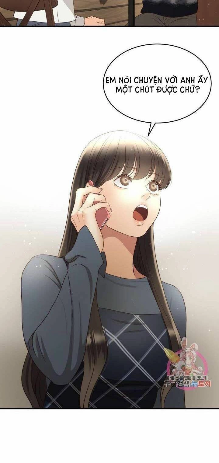 Ánh Sao Ban Mai Chapter 41 - 34