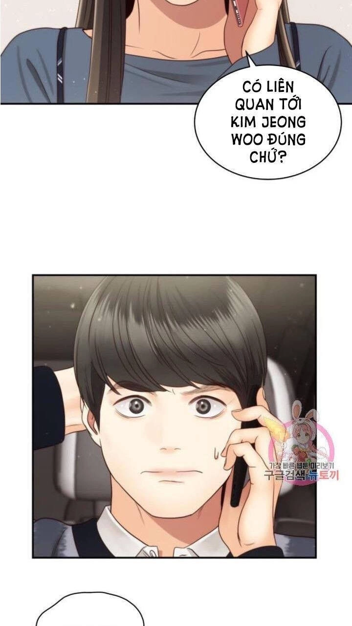 Ánh Sao Ban Mai Chapter 42 - 5