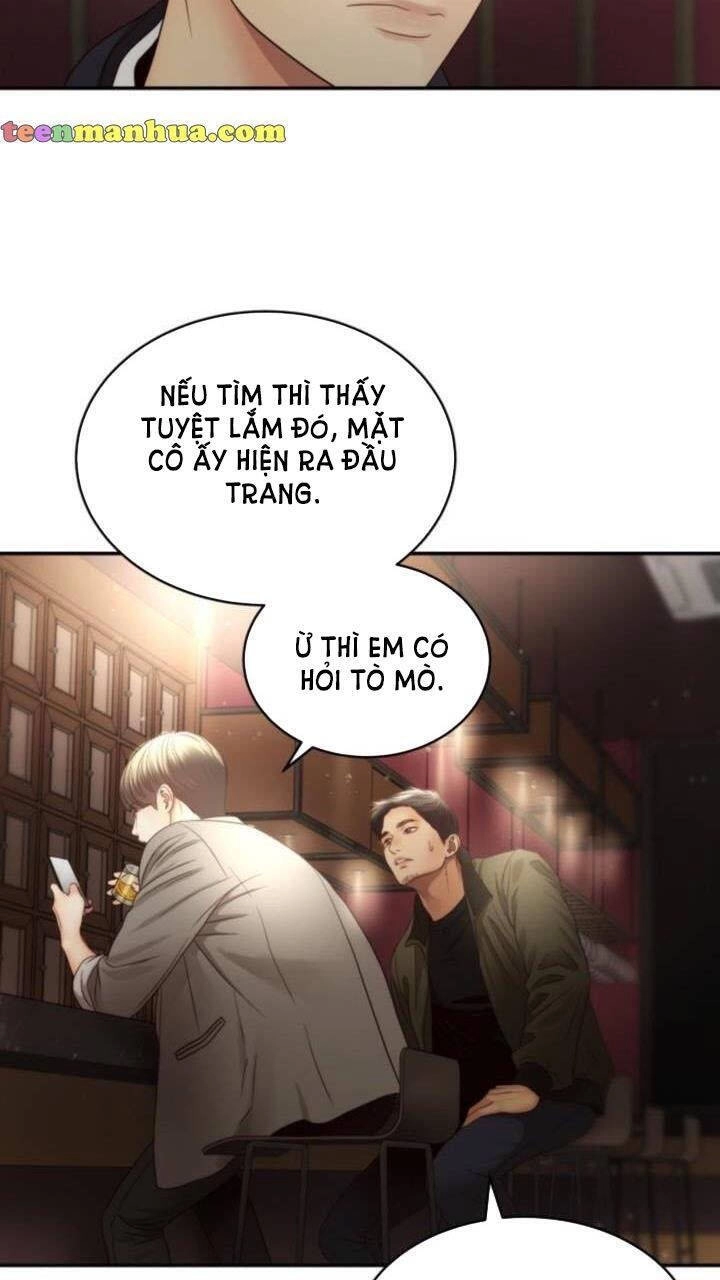 Ánh Sao Ban Mai Chapter 42 - 10