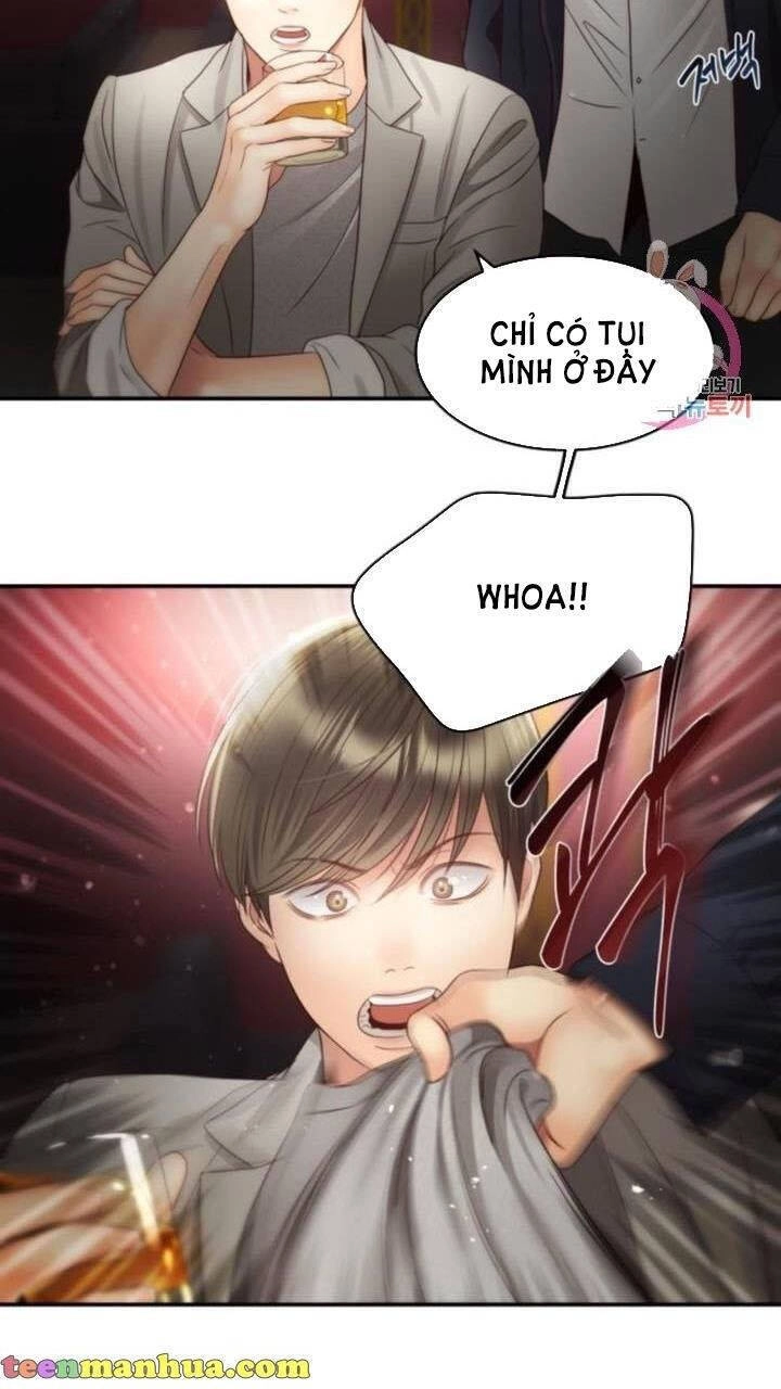 Ánh Sao Ban Mai Chapter 42 - 15