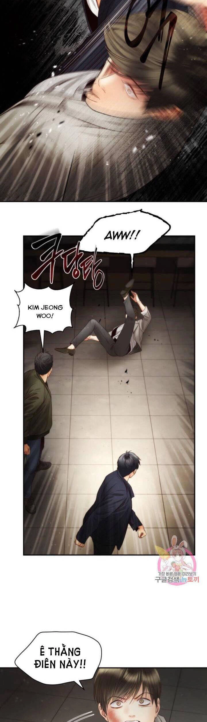 Ánh Sao Ban Mai Chapter 42 - 17