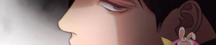 Ánh Sao Ban Mai Chapter 42 - 20