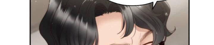 Ánh Sao Ban Mai Chapter 42 - 25