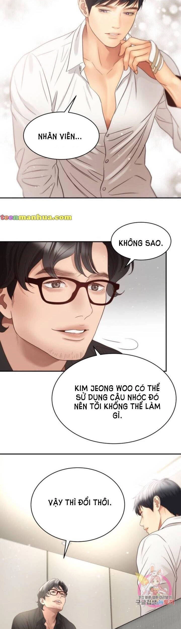 Ánh Sao Ban Mai Chapter 42 - 27