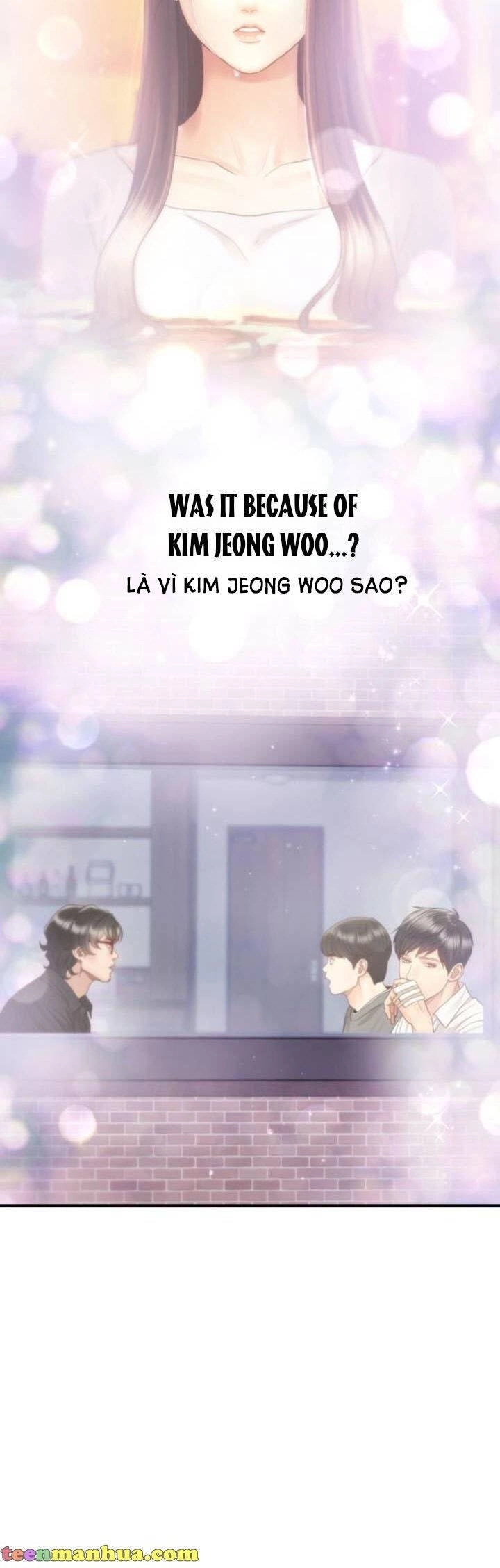 Ánh Sao Ban Mai Chapter 42 - 31