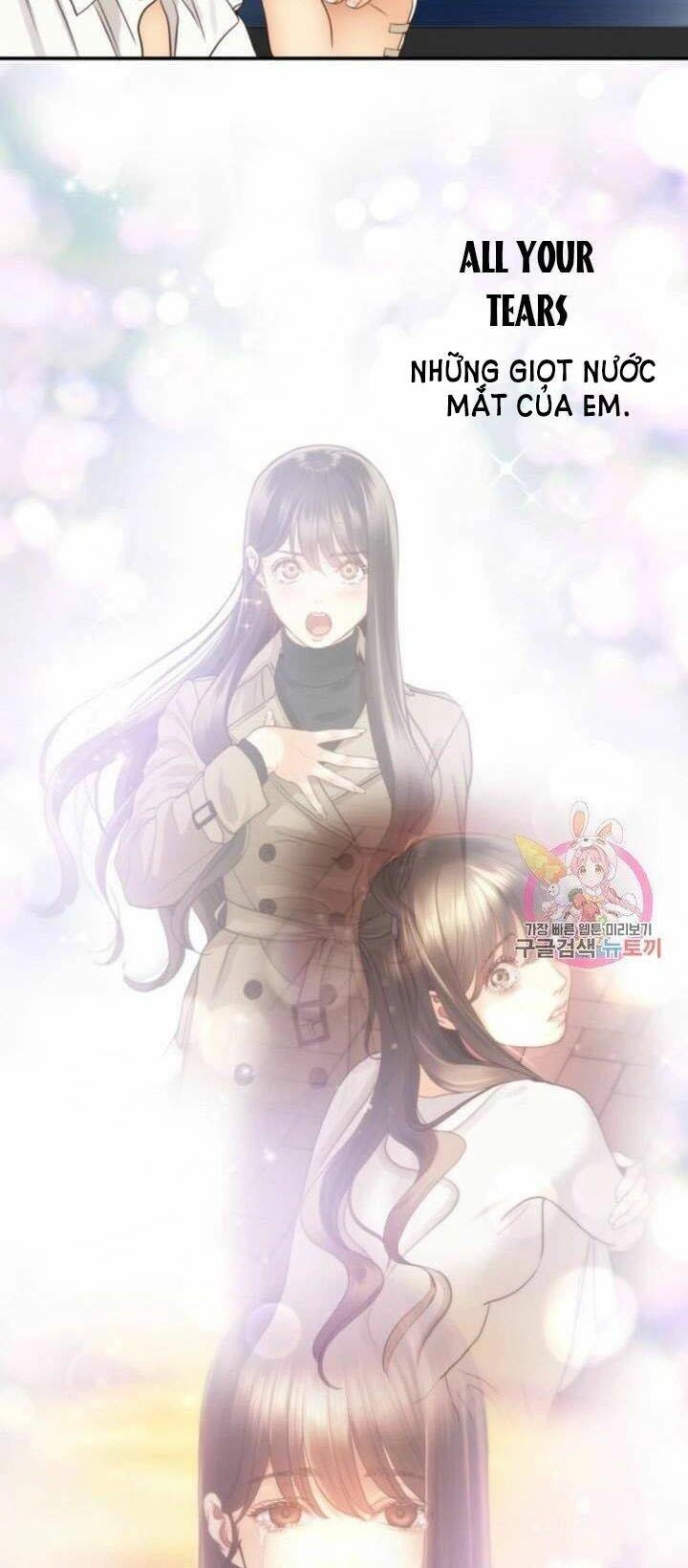 Ánh Sao Ban Mai Chapter 42 - 36