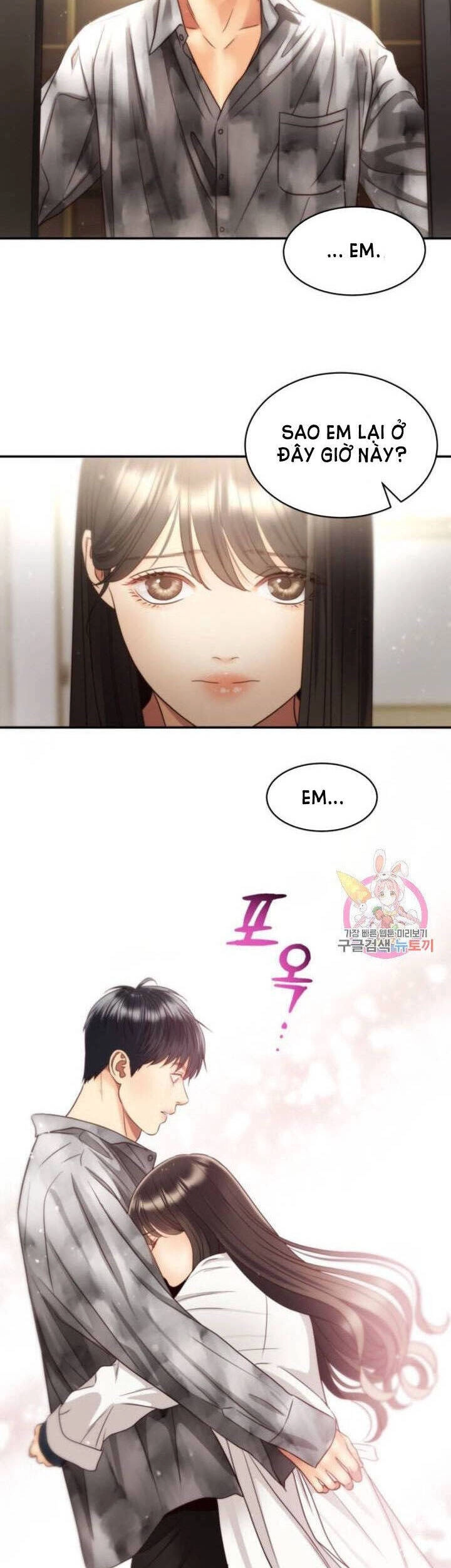 Ánh Sao Ban Mai Chapter 43 - 4