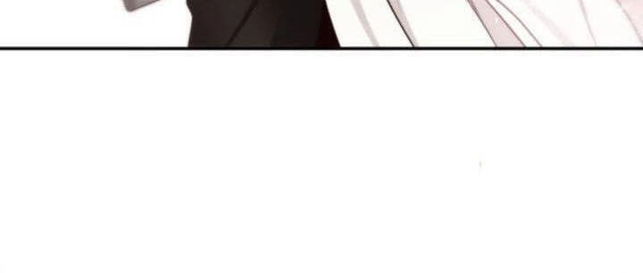 Ánh Sao Ban Mai Chapter 43 - 5