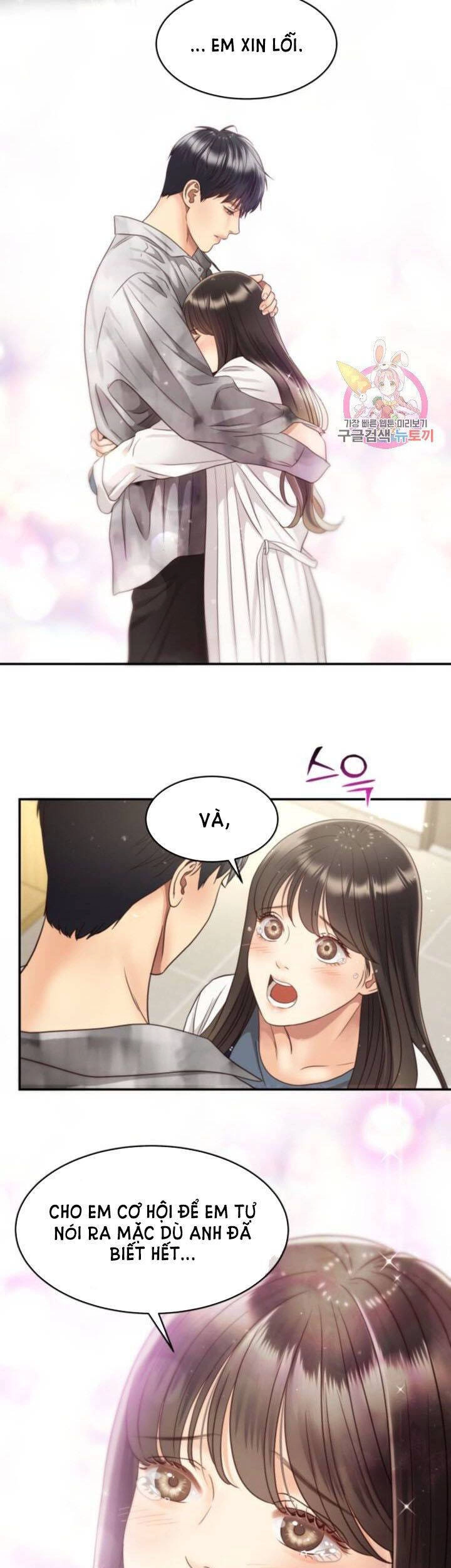 Ánh Sao Ban Mai Chapter 43 - 8