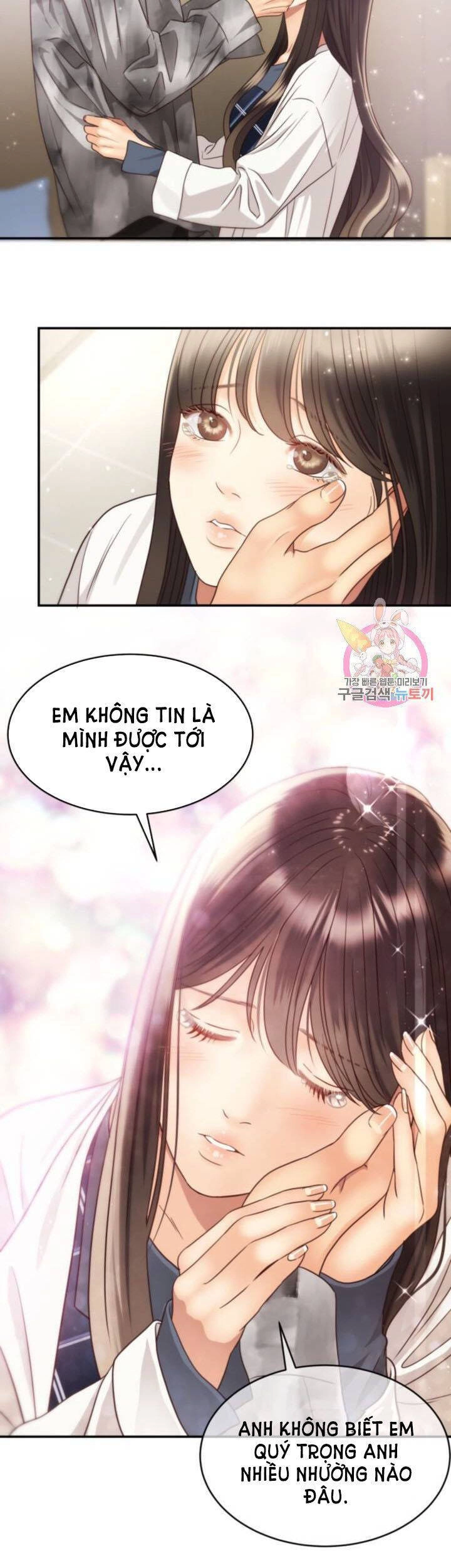 Ánh Sao Ban Mai Chapter 43 - 10