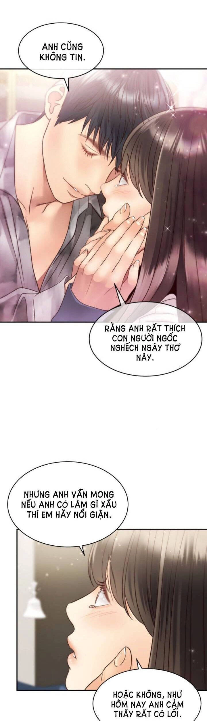 Ánh Sao Ban Mai Chapter 43 - 11