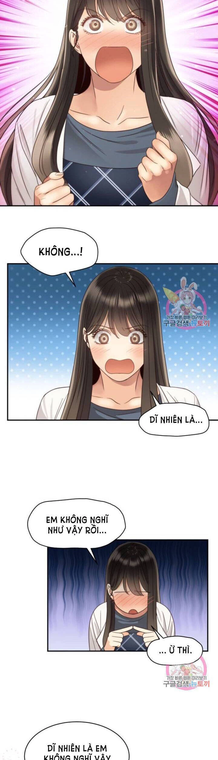 Ánh Sao Ban Mai Chapter 43 - 16