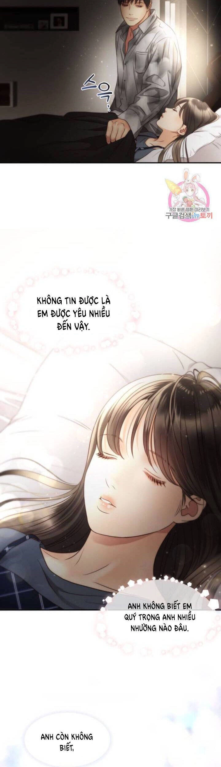 Ánh Sao Ban Mai Chapter 43 - 24