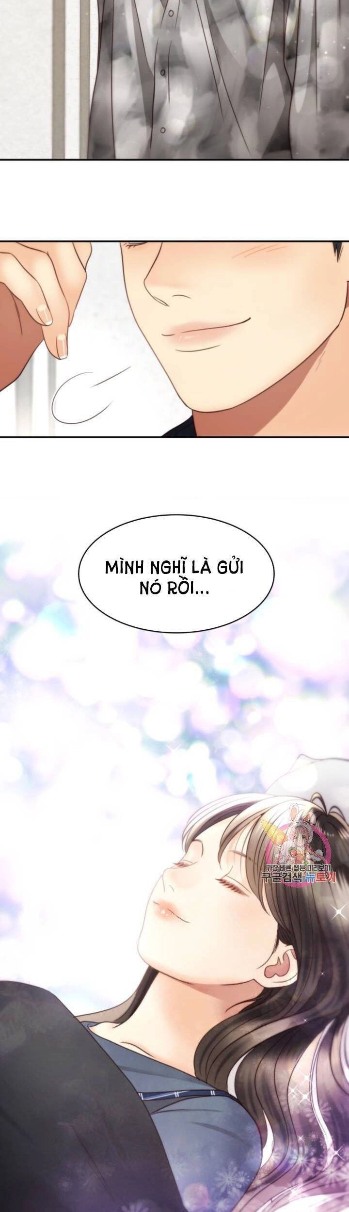 Ánh Sao Ban Mai Chapter 43 - 27