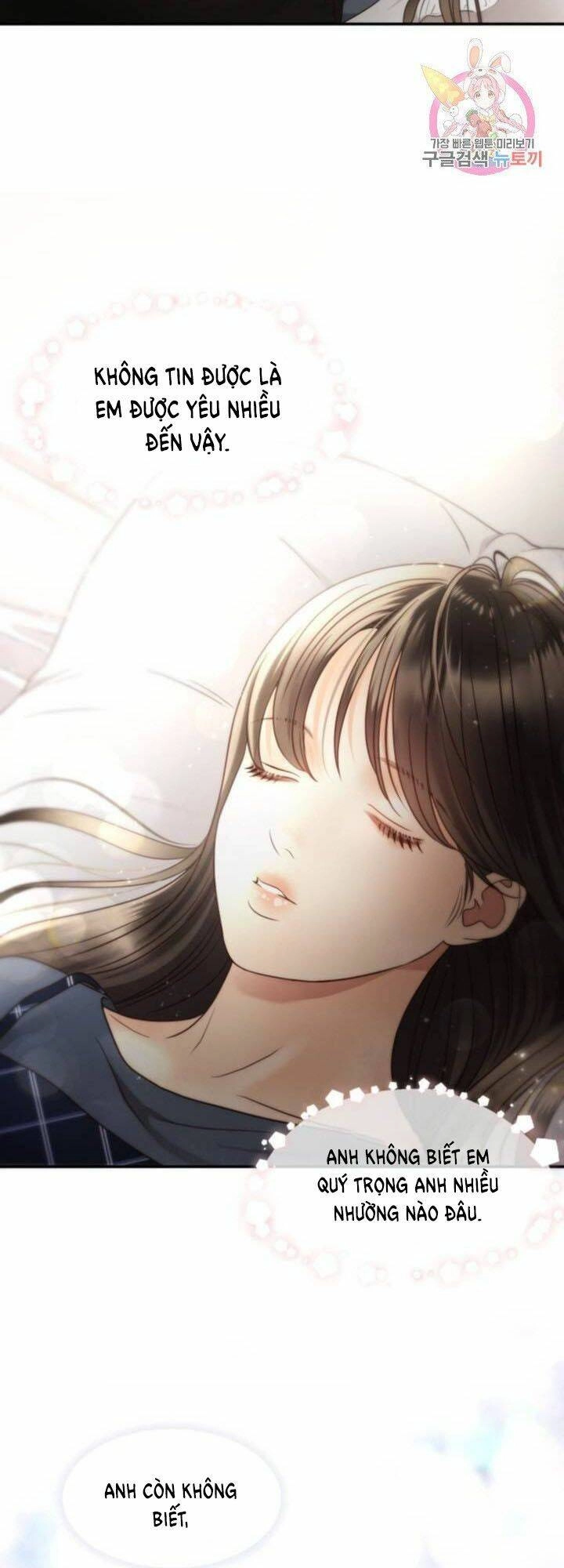 Ánh Sao Ban Mai Chapter 43 - 29