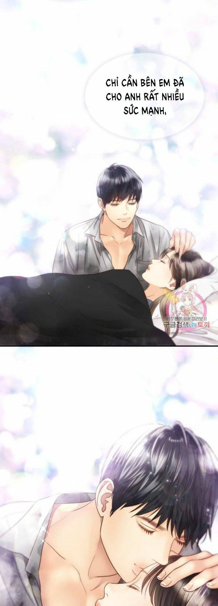 Ánh Sao Ban Mai Chapter 43 - 30