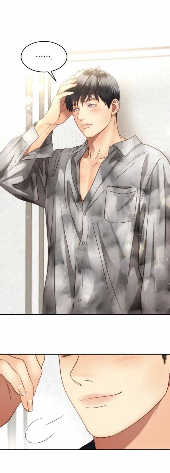 Ánh Sao Ban Mai Chapter 43 - 32